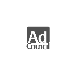 Ad council Logo